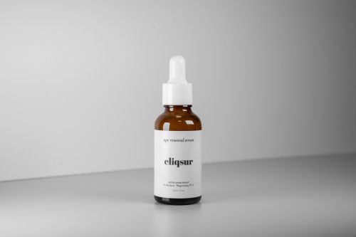 age-renewal-serum-3ddddddd0