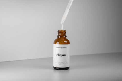 antioxidant-serum-3333211