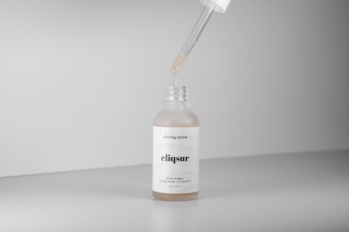 clearing-serum-30ml-shots-eliqsur-skincare-products4