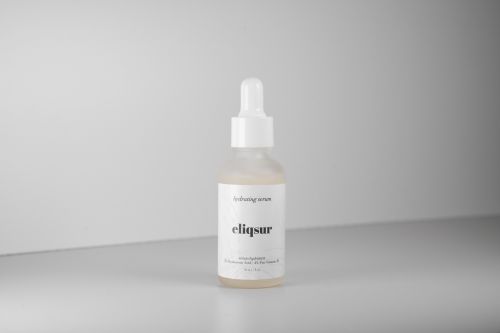 hydrating-serum-2