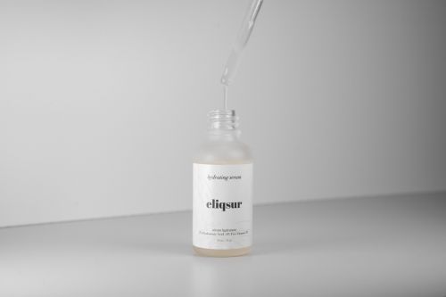 hydrating-serum-45