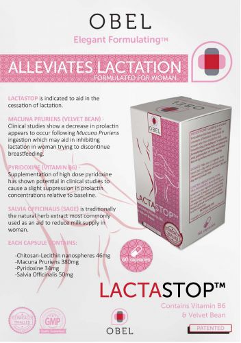 lactastop_a5brochure_reva21083-10