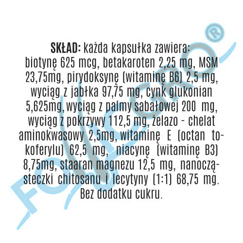 sklad_follicgro_produktowe